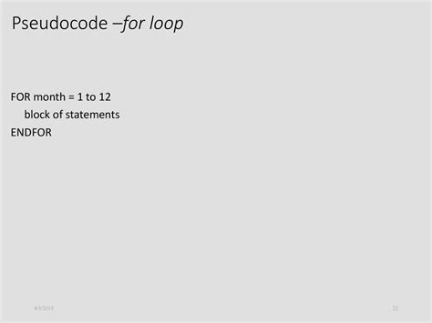 Lecture 1 Review Of 13011321 Cse 26 Ppt Download