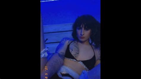 Sissy Maid Fucks Her Ass Pornhub