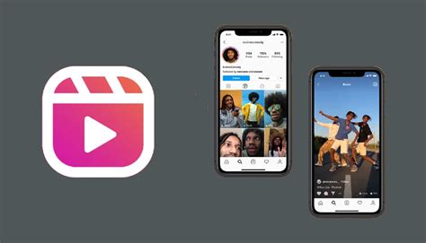 How To Upload Instagram Reels In High Quality