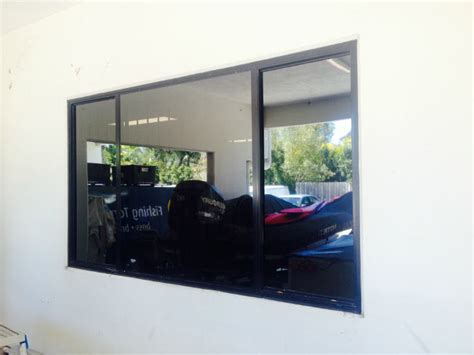 Купить зеркало шпион. Изготовление на заказ в Москве – Стекольная ...