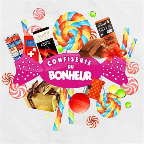 Confiserie Du Bonheur (Oran) - Alles wat u moet weten VOORDAT je gaat ...