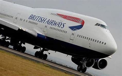 British Airways Adds Three New Routes News Breaking Travel News