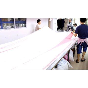 China Comfortable Bra Set Sexy Lace Eyelashes Mesh See Through Lingerie