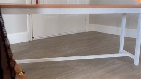 Sexy Lingerie N High Heels Sexy Feet 472 Clips4sale