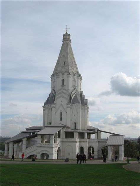 Словарь терминов, применяемых в архитектуре - шатёр