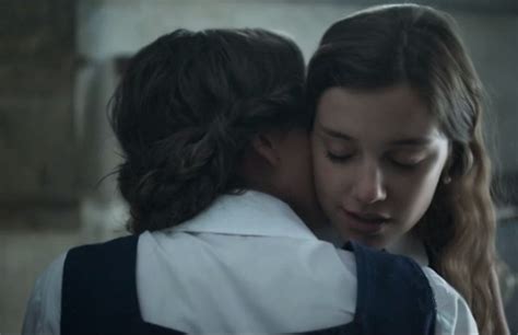 Relacionamento gay nu frontal sexo a três Veja cenas que deram o que falar em Patrícia