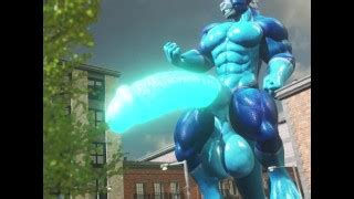 Free Cock Growth Porn Videos Page From Thumbzilla