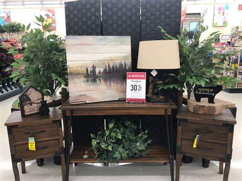 Pin By Kelly Fiaschetti On Hobby Lobby Hobby Lobby Furniture Hobby