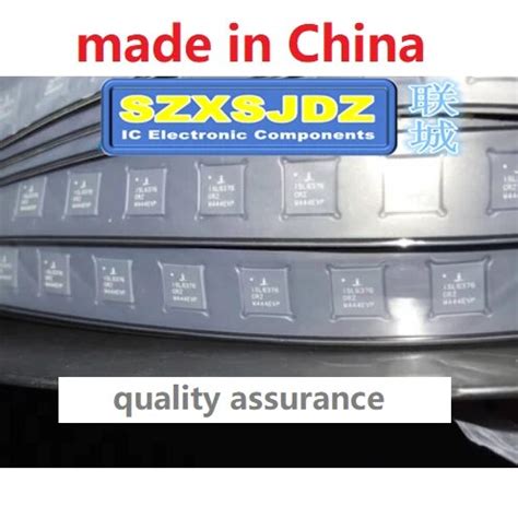 ISL88738HRTZ ISL88739AHRZ ISL88739BHRZ ISL88739HRZ 88738H ISL88739A ...