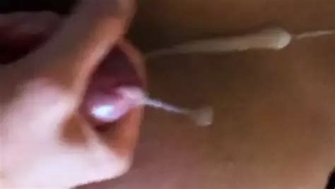 Free Vegas Hotel Porn Videos XHamster