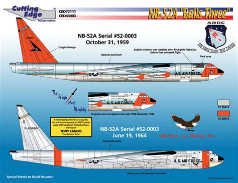 Worlds Best Model Airplane Decals Cutting Edge Decals Pyn Up