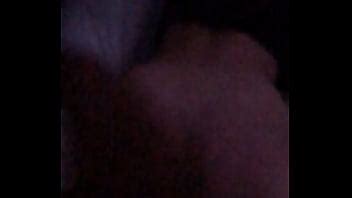 Fuckin This Hoe Who Think Imma Wife Her XVIDEOS