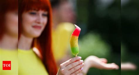 My Girlfriend Discusses Our Sex Life With Her Friend Times Of India