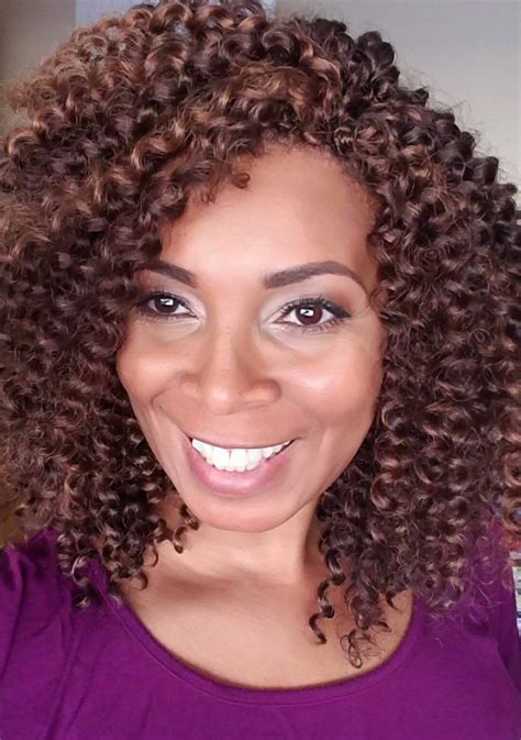 Makeup By Vee Beauty Unleashed