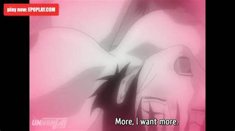 Naughty Wife Masturbates Thinking In Other Men Hentai Uncensored Subtitled