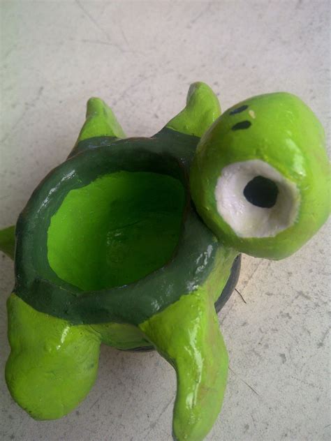 clay pinch pots clay projects  kids pottery pinch pot