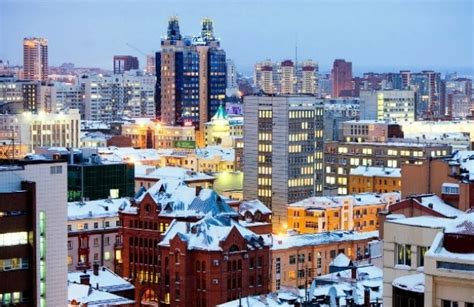Сбербанк России в Новосибирске: адреса отделений, телефоны...