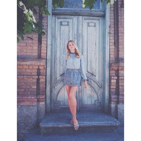 Stefania Elfutina Nude And Sexy 76 Photos The Fappening