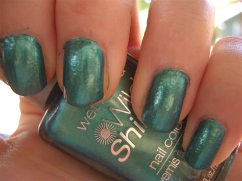 The Worst Nail Polish Ive Ever Used Lauras Lacquers