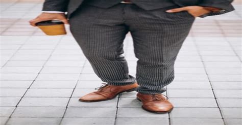 8 Best Flight Attendant Shoes for a Comfortable Flying Experience - Sidomi