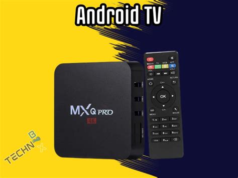 Смарт-приставка TV-BOX MX PRO-4k Android TV фильмы приставка: 790 грн ...