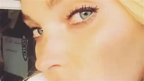 Elsa Hosk Nude Porn Videos Sex Tapes XHamster