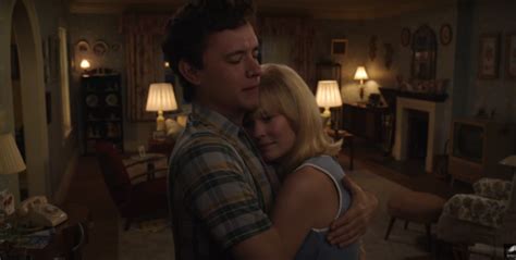 Everything You Need to Know About Here Movie (2024)