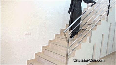 Obey Mistress Porn Videos Clips4sale