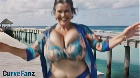 Vintage Videos XVIDEOS