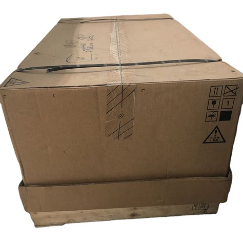 Emc Unity 450f 4x800g全闪存存储系统新箱 Buy Emc存储emc Unity 450f存储统一450f 800g