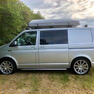 Vw Transporter Kombi Vat For Sale In UK 39 Used Vw Transporter Kombi Vats