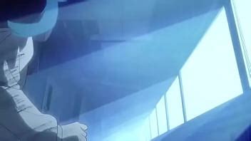 Dandadan Epis Dio Fodase Xvideos