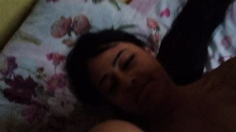 Free Wife Hard Porn Videos XHamster