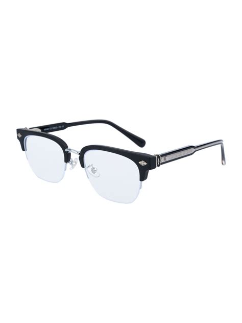 HAVVS K9089 - Havvs