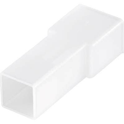 Car multiplug connector 1-pin købe