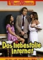 Christa Abel Nude Pics Videos Sex Tape