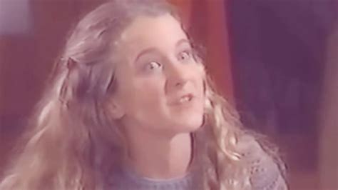 Pictures Of Lucy Merriam
