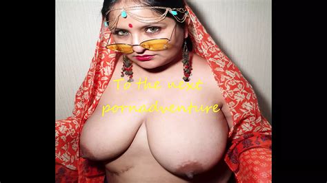 Free BBW Swallow Cum Porn Videos XHamster
