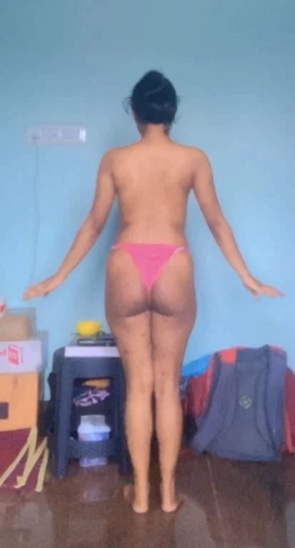 Fuck Nude Pics XHamster