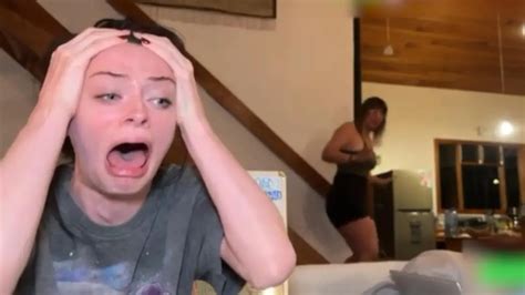 Stunden Sex Marathon Onlyfans Model Lily Phillips Schl Ft Mit