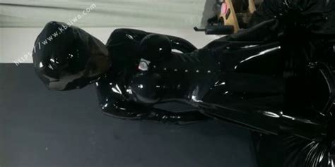 Free Breathplay Porn Videos Sex Movies TNAFLIX