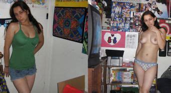 Nackt Und Bekleidet Angezogen Und Ausgezogen Bilder Porno Bilder Sex Fotos XXX Bilder