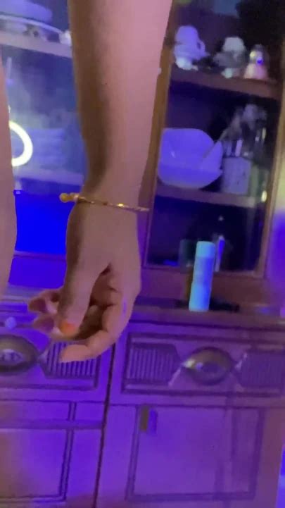 Iconic Moment From Devar And Bhabhi Are Happy To Have Sex As Much As They Want Xhamster