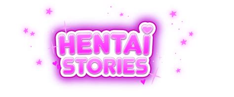 Devlog Hentai Stories ANDROID NOW By Horny Capybara Games