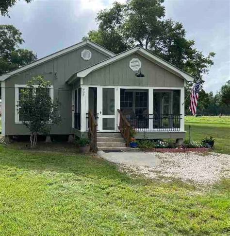 10 Best Ranches To Stay In Louisiana Usa Updated 2024 Trip101