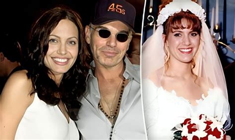 Melissa Lee Gatlin – Career and Biography - AshleyKeleMen