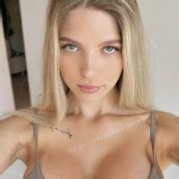 Stacey Angel Porn Pics Nude Photos Pornhub