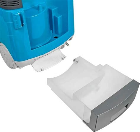 Моющий пылесос Thomas 788550 TWIN T1 Aquafilter купить недорого в Москве