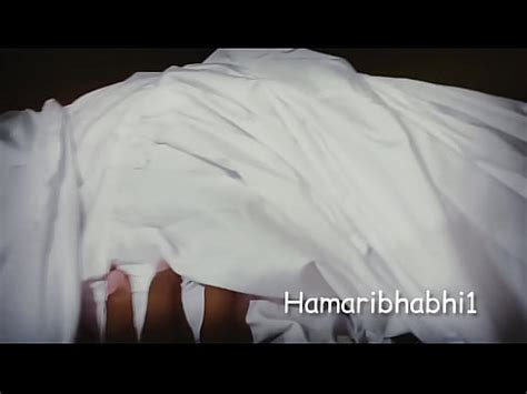 Indian College Girl Sona Got Fucked In Hot Salwar Kameez From Her Teacher For Passing Marks