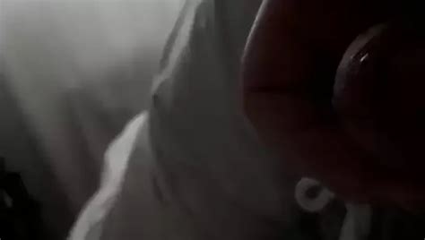 Lazy Sunday Free Gay HD Porn Video F5 XHamster XHamster